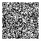 QR код "Эго"