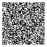QR код "Red Star"
