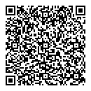 QR код "Vintage"
