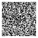 QR код "Металлинвест"