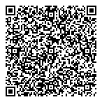 QR код "Art-Style"