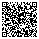 QR код "Стрекоzа"