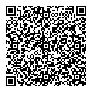QR код "Sunrise"