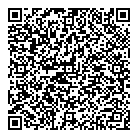 QR код "Мой ангел"