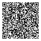 QR код "Вера"