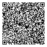 QR код "ЭЛИОН"