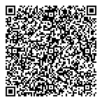 QR код "Ли-лу"