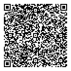 QR код "Парикмахерская"