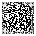QR код "Шарм"