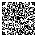 QR код "Богов"