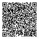 QR код "Юнона"