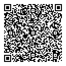QR код "Жара"