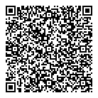 QR код "Имидж-студия"