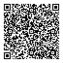 QR код "Тутси"