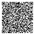 QR код "Креатив"