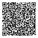QR код "Идеал"