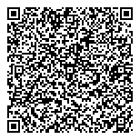 QR код "Сталь-Про"