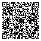 QR код "Butterfly"