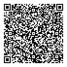 QR код "XXI век"