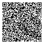 QR код "Магнолия-SPA"
