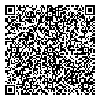 QR код "Стиль"