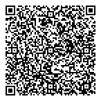 QR код "RedBerry"