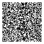 QR код "ТУКС"