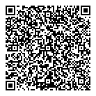 QR код "Бабочка"