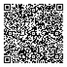 QR код "Бон Жур"