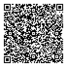 QR код "Hair`s"