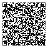 QR код "Посольство красоты"