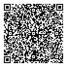 QR код "Русалочка"