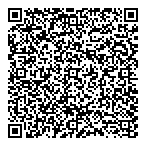 QR код "В Ажуре"