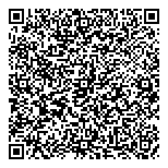 QR код "Рамира"