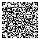 QR код "Мечта"
