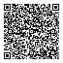 QR код "Оазис"