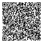 QR код "Карамелька"