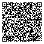 QR код "Для тебя"