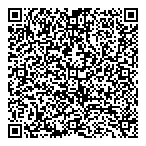 QR код "Славянка"