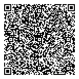 QR код "Персона Mobile"
