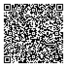 QR код "Надин"