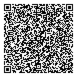 QR код "Астудия, НОУ"