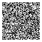 QR код "BARBERSHOP"