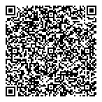 QR код "Парикмахерская"