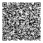 QR код "Татьянин день"