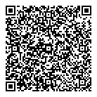 QR код "Vizavi"