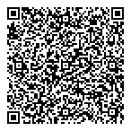 QR код "Формула Жизни"