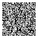 QR код "A-Profus"