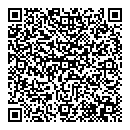 QR код "МИЛАН"