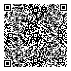 QR код "Есфирь"